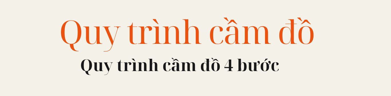 Dịch vụ cầm đồ uy tín, định giá cao, lãi suất thấp. Chuyên cầm xe máy xe hơi, điện thoại, laptop PC máy tính bàn, thiết bị điện tử,..