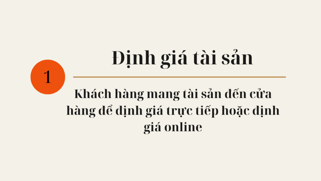 Dịch vụ cầm đồ uy tín, định giá cao, lãi suất thấp. Chuyên cầm xe máy xe hơi, điện thoại, laptop PC máy tính bàn, thiết bị điện tử,..