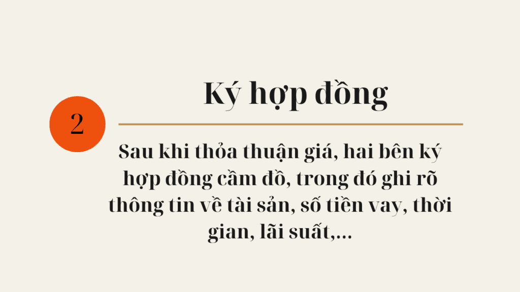 Dịch vụ cầm đồ uy tín, định giá cao, lãi suất thấp. Chuyên cầm xe máy xe hơi, điện thoại, laptop PC máy tính bàn, thiết bị điện tử,..