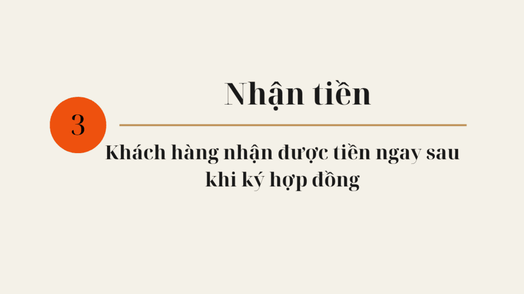Dịch vụ cầm đồ uy tín, định giá cao, lãi suất thấp. Chuyên cầm xe máy xe hơi, điện thoại, laptop PC máy tính bàn, thiết bị điện tử,..