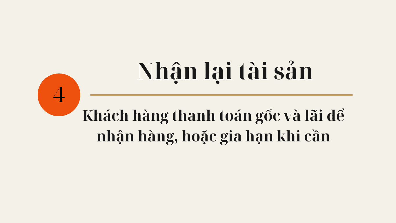 Dịch vụ cầm đồ uy tín, định giá cao, lãi suất thấp. Chuyên cầm xe máy xe hơi, điện thoại, laptop PC máy tính bàn, thiết bị điện tử,..