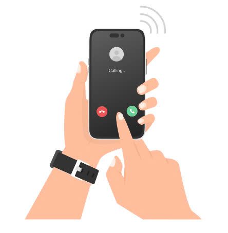 Dịch vụ cầm đồ uy tín, định giá cao, lãi suất thấp. Chuyên cầm xe máy xe hơi, điện thoại, laptop PC máy tính bàn, thiết bị điện tử,..