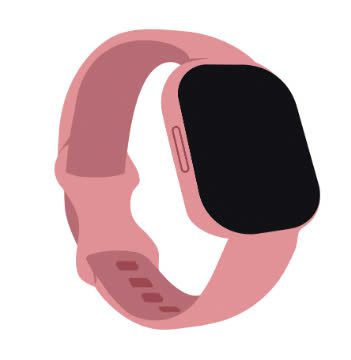 Dịch vụ cầm đồ uy tín, định giá cao, lãi suất thấp. Chuyên cầm xe máy xe hơi, điện thoại, laptop PC máy tính bàn, thiết bị điện tử,..