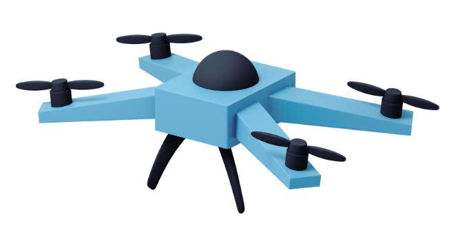 Dịch vụ cầm đồ uy tín, định giá cao, lãi suất thấp. Chuyên cầm xe máy xe hơi, điện thoại, laptop PC máy tính bàn, thiết bị điện tử,..