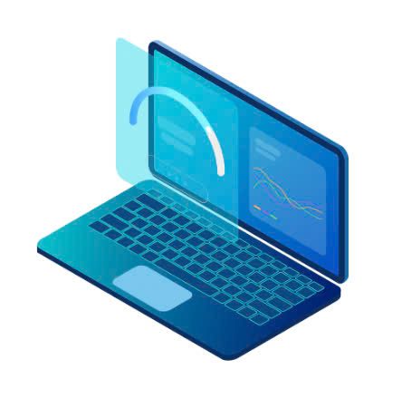 Dịch vụ cầm đồ uy tín, định giá cao, lãi suất thấp. Chuyên cầm xe máy xe hơi, điện thoại, laptop PC máy tính bàn, thiết bị điện tử,..