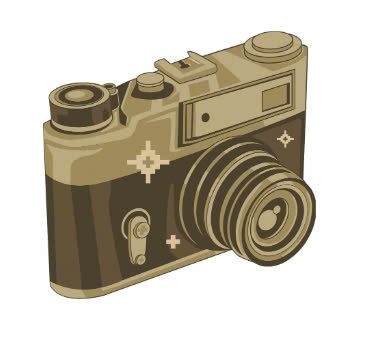 Dịch vụ cầm đồ uy tín, định giá cao, lãi suất thấp. Chuyên cầm xe máy xe hơi, điện thoại, laptop PC máy tính bàn, thiết bị điện tử,..