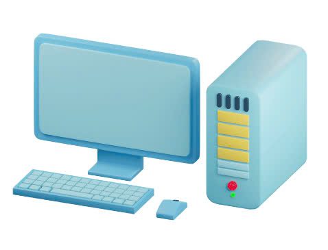 Dịch vụ cầm đồ uy tín, định giá cao, lãi suất thấp. Chuyên cầm xe máy xe hơi, điện thoại, laptop PC máy tính bàn, thiết bị điện tử,..