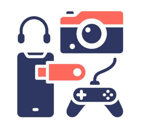 Dịch vụ cầm đồ uy tín, định giá cao, lãi suất thấp. Chuyên cầm xe máy xe hơi, điện thoại, laptop PC máy tính bàn, thiết bị điện tử,..