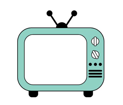 Dịch vụ cầm đồ uy tín, định giá cao, lãi suất thấp. Chuyên cầm xe máy xe hơi, điện thoại, laptop PC máy tính bàn, thiết bị điện tử,..