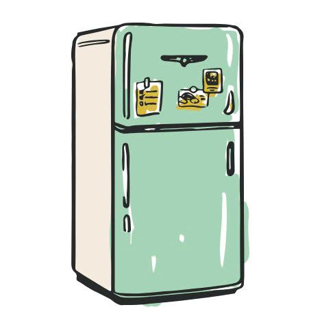 Dịch vụ cầm đồ uy tín, định giá cao, lãi suất thấp. Chuyên cầm xe máy xe hơi, điện thoại, laptop PC máy tính bàn, thiết bị điện tử,..