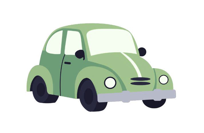 Dịch vụ cầm đồ uy tín, định giá cao, lãi suất thấp. Chuyên cầm xe máy xe hơi, điện thoại, laptop PC máy tính bàn, thiết bị điện tử,..