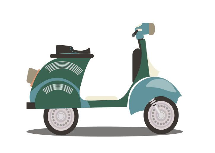 Dịch vụ cầm đồ uy tín, định giá cao, lãi suất thấp. Chuyên cầm xe máy xe hơi, điện thoại, laptop PC máy tính bàn, thiết bị điện tử,..