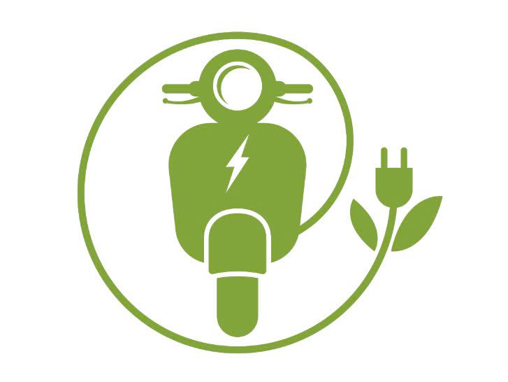 Dịch vụ cầm đồ uy tín, định giá cao, lãi suất thấp. Chuyên cầm xe máy xe hơi, điện thoại, laptop PC máy tính bàn, thiết bị điện tử,..