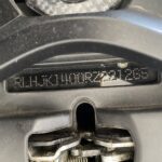 Tin Tức 7 z6427419235026 5c7f2f143f7c961b241d8bb7cb3b37df e1742525050659