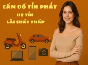 CAM DO TIN PHAT giam gia