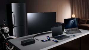 Read more about the article Lợi ích khi mua hàng thanh lý từ tiệm Cầm Đồ