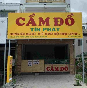 cầm đồ uy tín, định giá cao, lãi suất thấp. Chuyên cầm xe máy xe hơi, điện thoại, laptop PC máy tính bàn, thiết bị điện tử