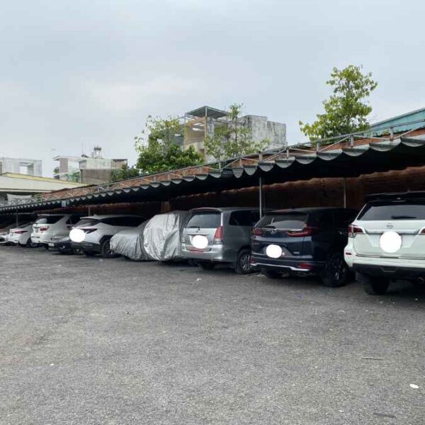 10 tiệm cầm đồ uy tín tại quận Bình Tân, TP.HCM