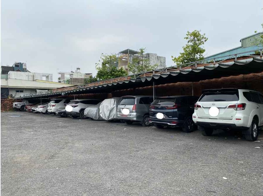 You are currently viewing 10 tiệm cầm đồ uy tín quận Bình Tân, TP.HCM