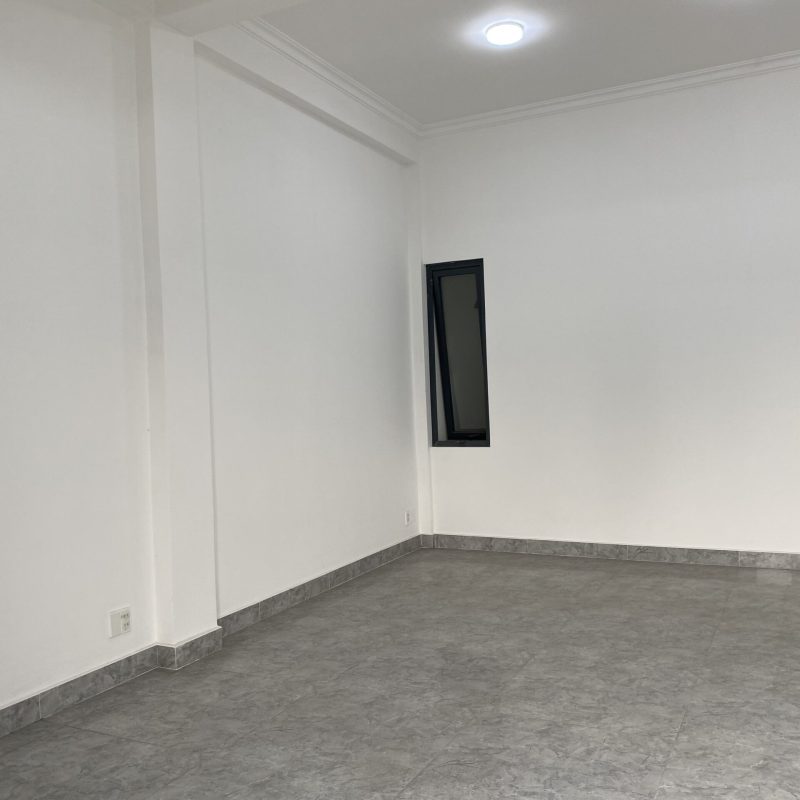 Cửa hàng Cầm đồ Tín Phát uy tín, Lãi suất cạnh tranh,Cầm xe máy, xe hơi, điện thoại laptop