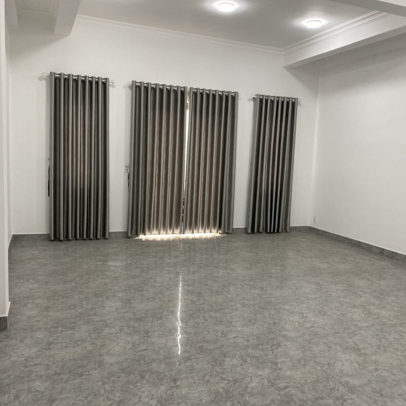 Cửa hàng Cầm đồ Tín Phát uy tín, Lãi suất cạnh tranh,Cầm xe máy, xe hơi, điện thoại laptop